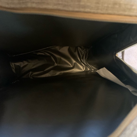 Brand New ✨ picnic backpack - Picture 5 of 6